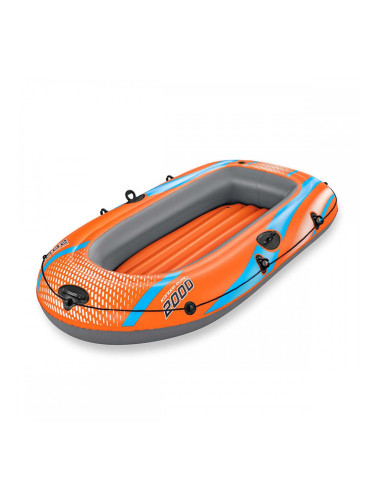 ръкави Bestway Многоцветен