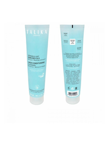 Балсам за Вежди Talika Lash Conditioning Мигли