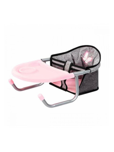 Стол за Кукли Reig