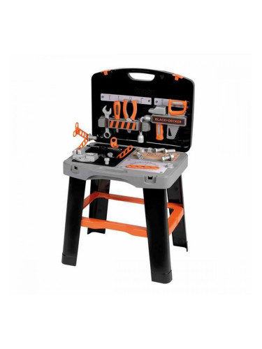 Набор инструменти за деца Smoby