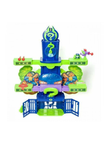 Кукла Бебе Magicbox