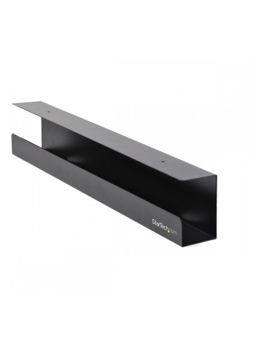 Кабелен организатор Startech UDCMTRAY