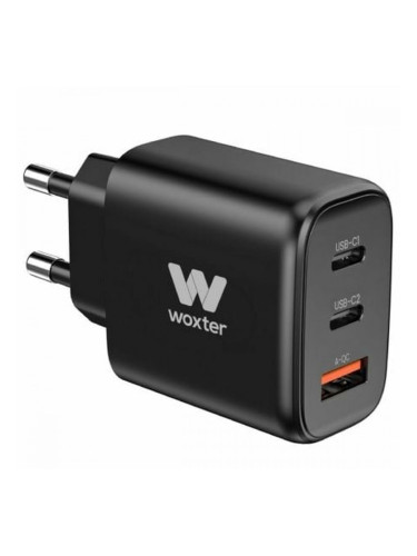 Показалка Woxter PE26-176