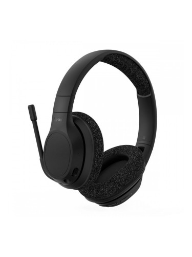 Блутут слушалки с микрофон Belkin SoundForm Adapt