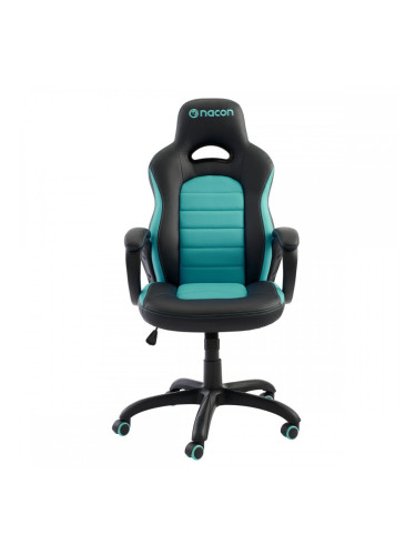 Стол за игри Nacon CH-350 Черен