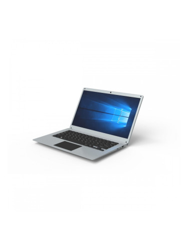 Лаптоп Denver Electronics NBD14115ES 4 GB RAM