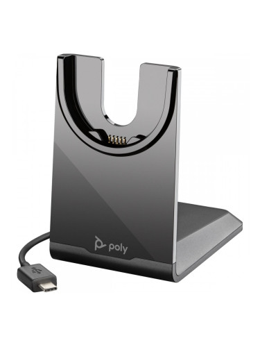 Слушалки Poly 9T9J5AA#AC3