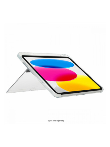 Калъф за таблет Targus THD927GL Прозрачен