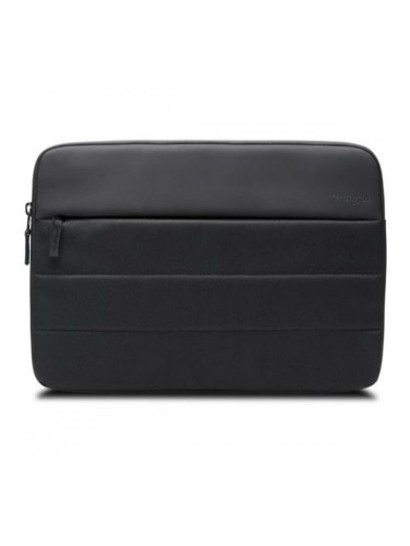 Раница за лаптоп Kensington K60394WW Черен