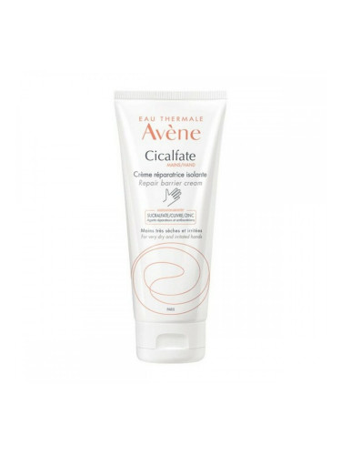 Лосион за ръце Avene