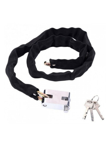 Верига с катинар Urban Prime