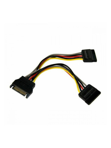 SATA кабел Startech PYO2SATA