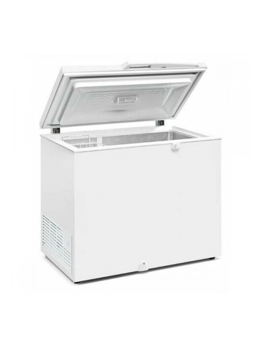 фризер Tensai Sif320vd