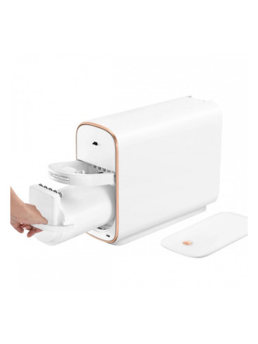 Филтър за Вода Osmofilter ECO4000 FLUJO D