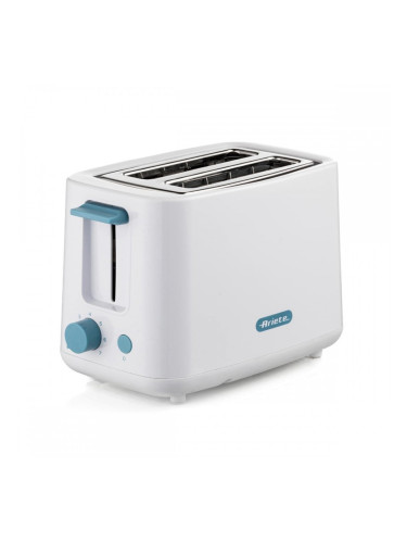 Тостер Ariete 157/14