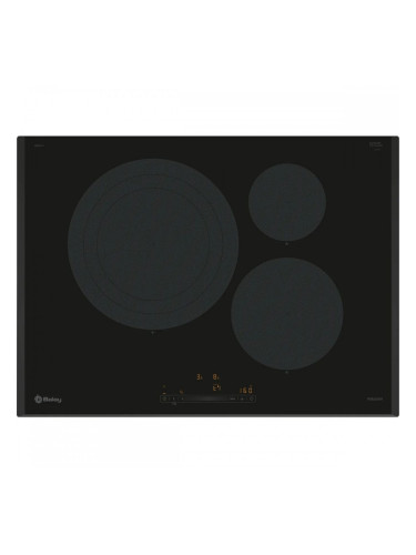 Индукционен Котлон Balay 3EB977LH 7400 W