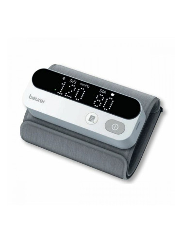 Уред за кръвно за предмишница Beurer BM59