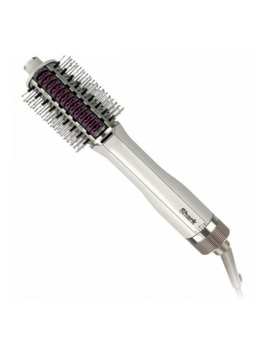 Четка за омекотяване Shark HT202EU 900 W Бял