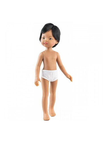 Кукла Paola Reina Balbino 32 cm