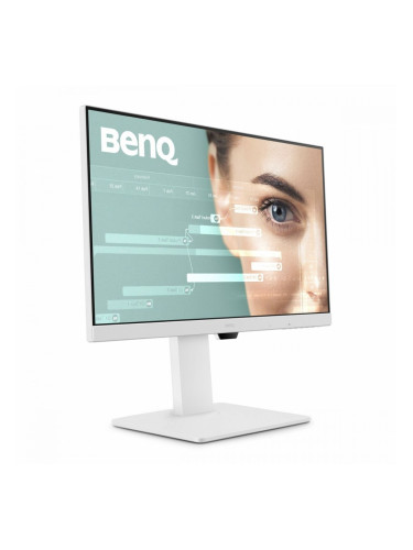 Монитор BenQ GW2486TC Full HD 23,8"