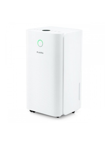 Обезвлажнител Flama 1321FL 2 L
