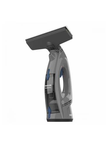 Уред за почистване на прозорци Taurus Homeland 3,7V 3en1 45MI