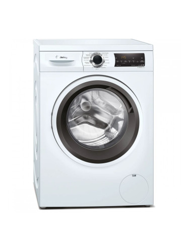 Перална машина Balay 3TS993BP 60 cm 1200 rpm 9 kg
