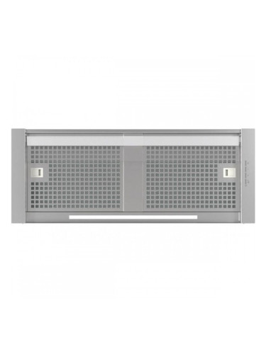 Конвенционален абсорбатор Cata CORONA X80/B Стомана