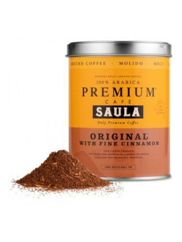 Смляно Кафе Saula 25124300