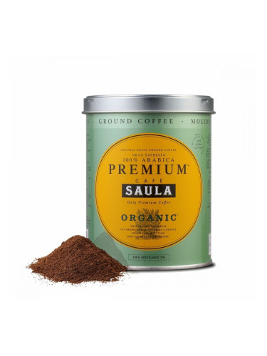 Смляно Кафе Saula 25124120