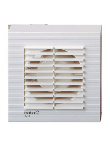 Кухненски аспиратор Cata B10 PLUS