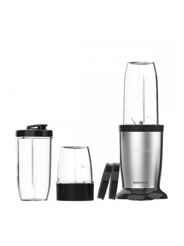 Блендер с чаша Taurus Shake & Go