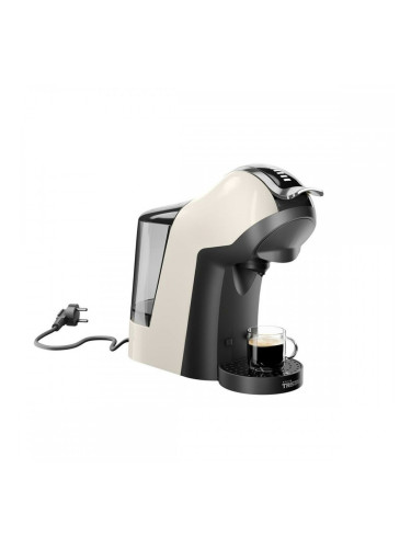 Капсула за кафе машина Tristar CM2301