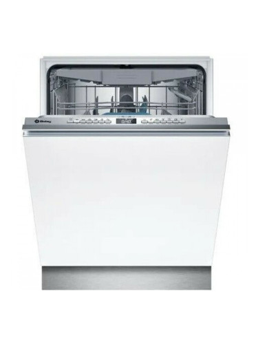 Съдомиялна Balay 3VF6360SA 60 cm