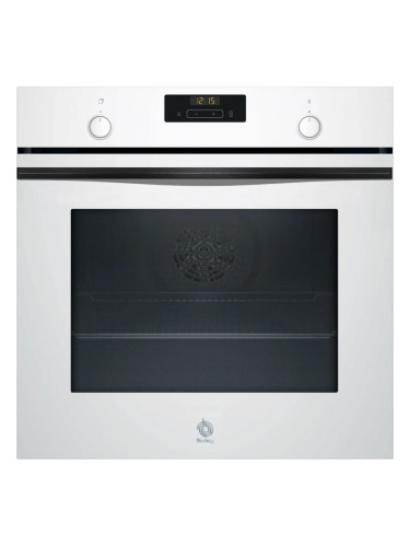 Фурна Balay 3HB5131B3 71 L