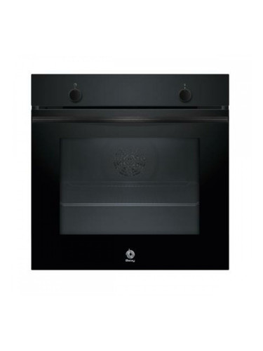 Фурна Balay 3HB5000N3 3400 W 71 L