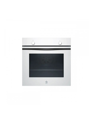 Фурна Balay 3HB5000B3 71 L