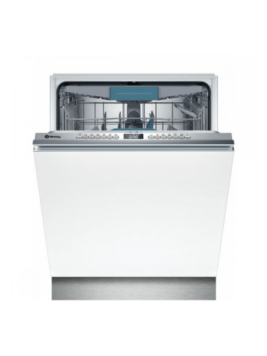 Съдомиялна Balay 3VH6330SA 60 cm