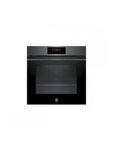 Фурна Balay 3HB4821G3 3600 W 71 L