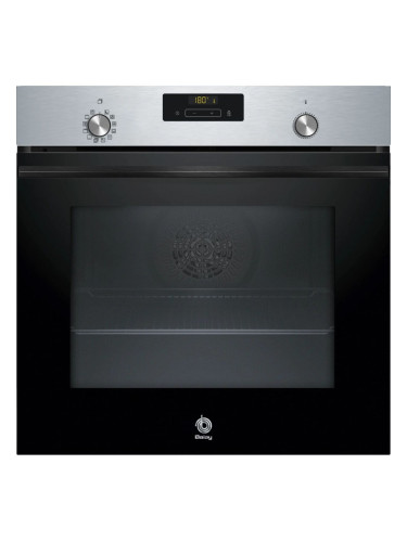 Фурна Balay 3HB4841X3 71 L