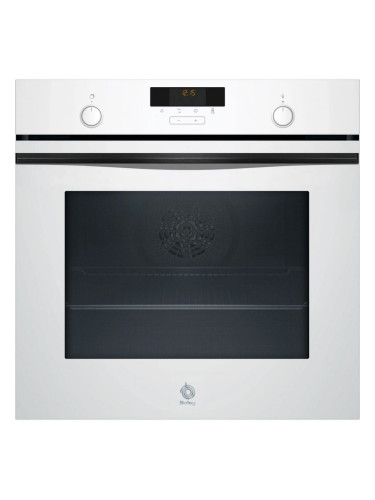 Фурна Balay 3HB5159B3 71 L