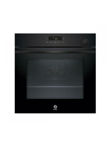 Фурна Balay 3HA5129N3 3600 W 71 L