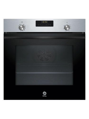 Фурна Balay 3HB413CX3 71 L