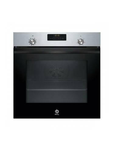 Фурна Balay 3HA4031X3 3400 W 71 L