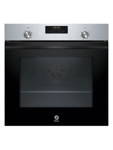 Фурна Balay 3HB4131X3 71 L