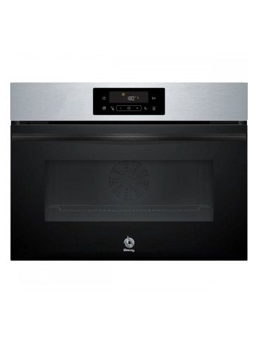 Фурна Balay 3CB4821X3 2990 W 47 L