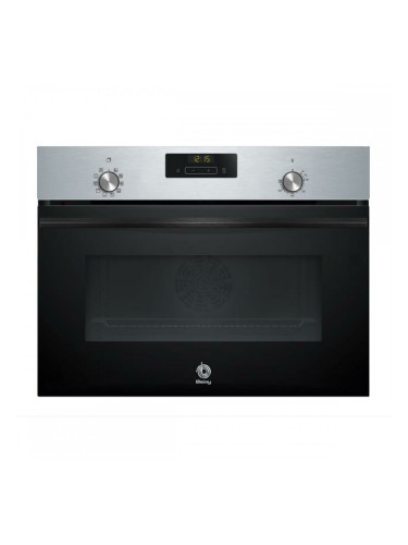 Фурна Balay 3CB4130X3 47 L