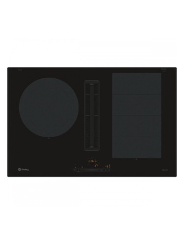 Индукционен Котлон Balay 3EBC989LH 7400 W