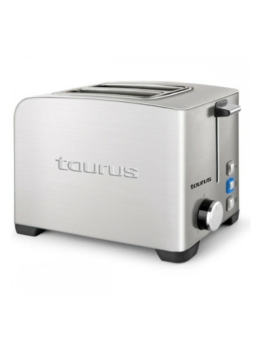 Тостер Taurus TOAST II LEGEND 2R 900 W