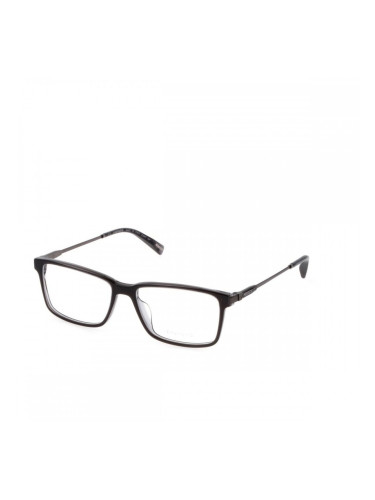 Мъжки Рамка за очила Chopard VCH308-5606MX Сив ø 56 mm